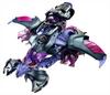 TRANSFORMERS Dark Energon Megatron_VH